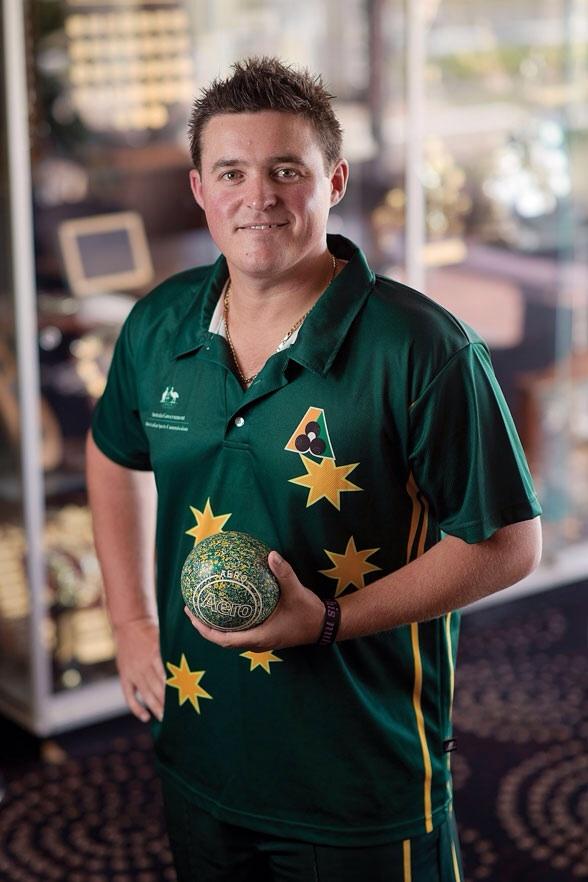 Inside Sport tweet media