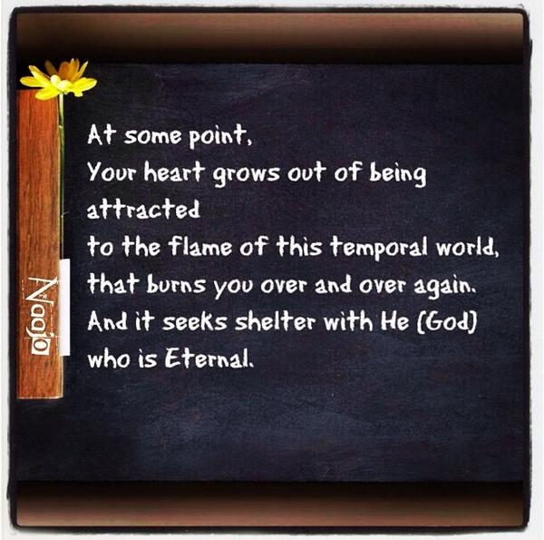 QueensOfJannah1 tweet picture