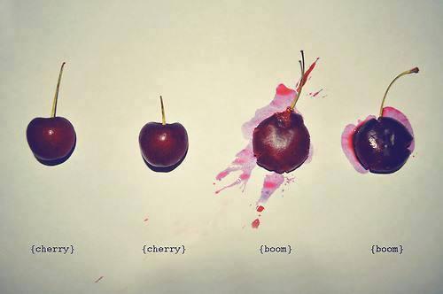 Lady Gaga Media tweet media