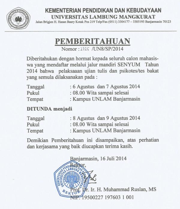 Unlamku's tweet photo. Berita SENYUM terbaru.  Tolong retweet buat yang lain.  Terima kasih. http://t.co/wmjreyUtXG