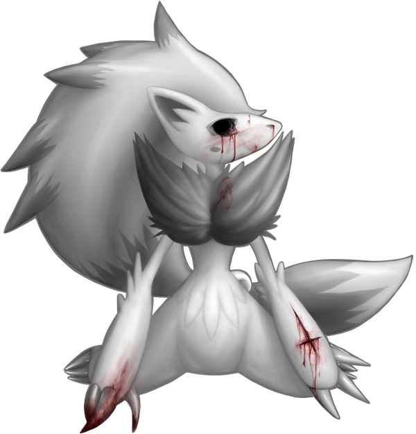 ZeNextKenBlock tweet picture