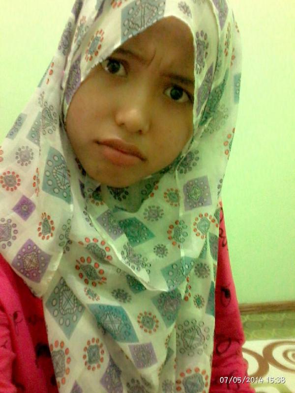 Lagi nih:3