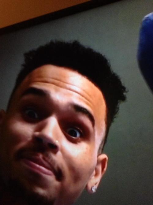 Chris Brown (@CBFansOnly) / Posts / X