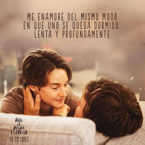 ✨ Hipócritas ✨ (@mensajedelavida) on Twitter photo 