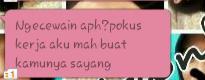 Aminnn{}