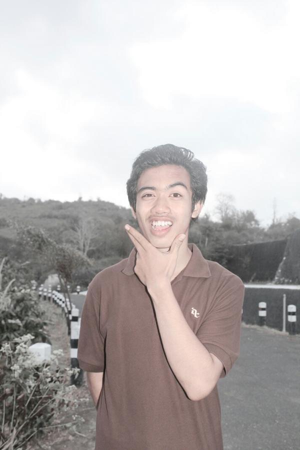 thusuardana (@suardana_06224) on Twitter photo 