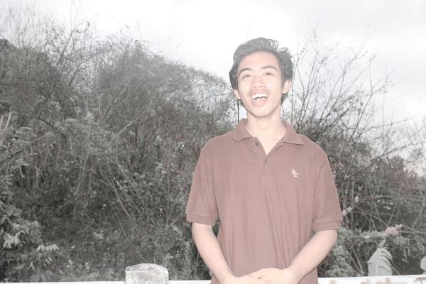 thusuardana (@suardana_06224) on Twitter photo 