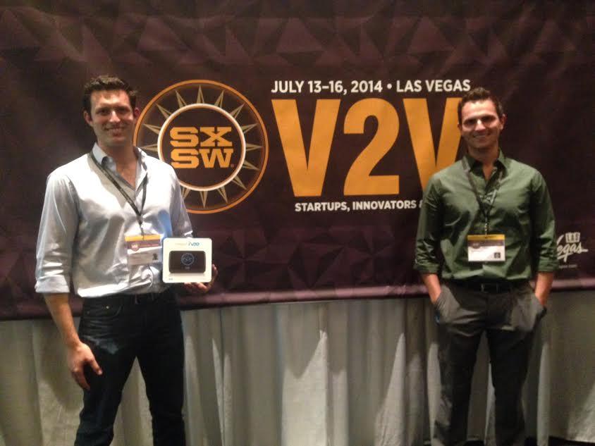 Embedded image permalink