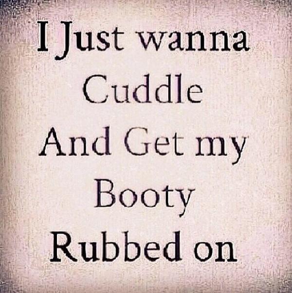 preciousruby's tweet photo. "@fluffyguy: This should be everyone's goal in life. RT if u agree. #FluffySaid http://t.co/eLXk4JDo5e" :-)