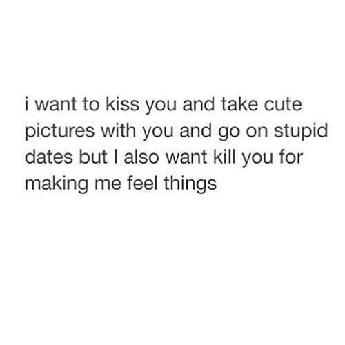 Long Distance Quotes LongDistanceBFF Twitter New Distance Quotes Long Distance Quotes LongDistanceBFF Twitter New Distance Quotes