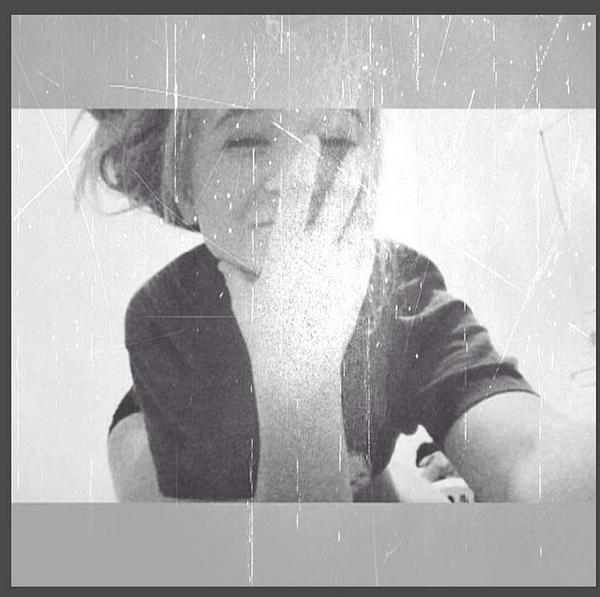 #wcw 😍 oh my am I lucky 😏👅 boys , be jealous