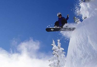 Vectortuts+ tweet media