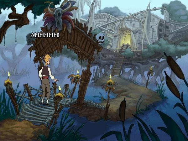 guybrushquote tweet picture