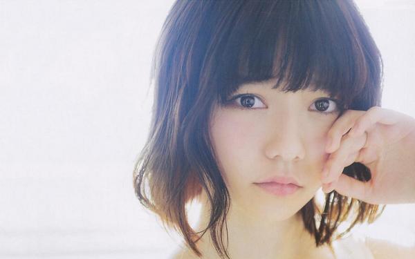 3__30_'s tweet photo. お友達がほしい島崎遥香(｀・ω・´＊でし)
仲良くなれるnrさん探してますっ
遥香寂しがり屋だから
もっといろんな人に構ってほしいな← 
ぐるぐるぽちっ
#nrさんbotさんの友達増やしたい #rtしたnrさんbotさんフォローする http://t.co/8VPPfA0Hna