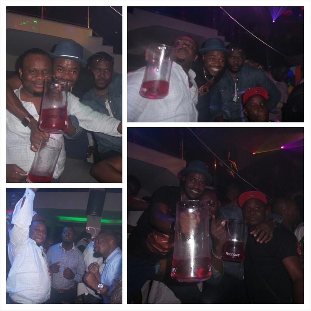 Embedded image permalink