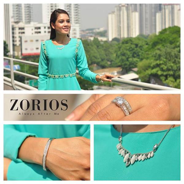 Zorios_MY's tweet photo. Macamana persiapan raya? Shop for trendy affordable accessories here http://t.co/4Wgj0kNUxR @KelanaJayaTV @MDsaraTV http://t.co/Msw8UzunuX
