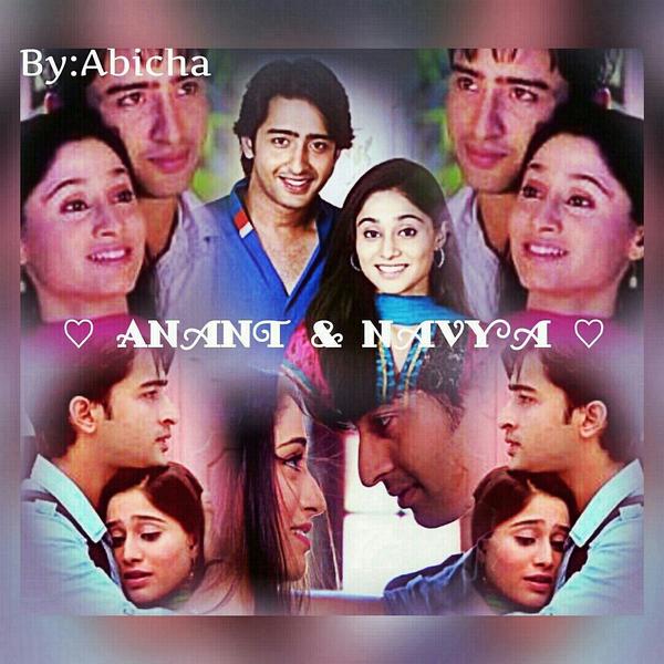 SiyaKeRamFC_'s tweet photo. @Shaheer_S Made this edit of Anant &amp; Navya. I hope you like it ♡ http://t.co/ovtbCnbXOC