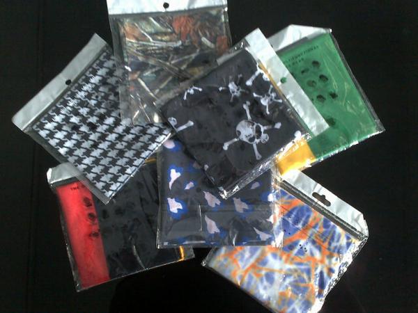 WonderkidCo's tweet photo. Free buff! #wonderkid http://t.co/yosW7flUfY