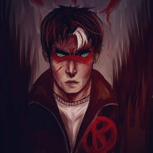 Appreciate all the follows and RTs! Thank you!