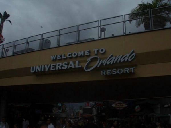 XimeHiroz's tweet image. Quiero quiero quiero quiero 16/7/13 :(((((( #LasPi2013 #GrupoRosa #FunTimeForEver