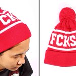 Photo by DECTRIK STORE (@dectrikdvsn)