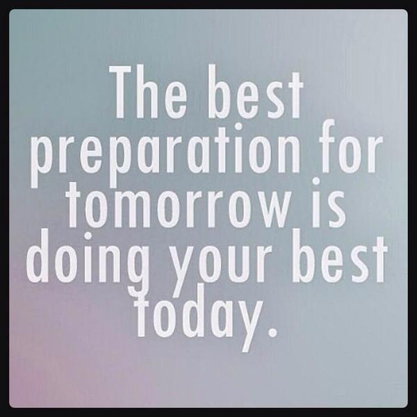 ForAthleteMinds's tweet photo. http://t.co/MQ215HyfJT
