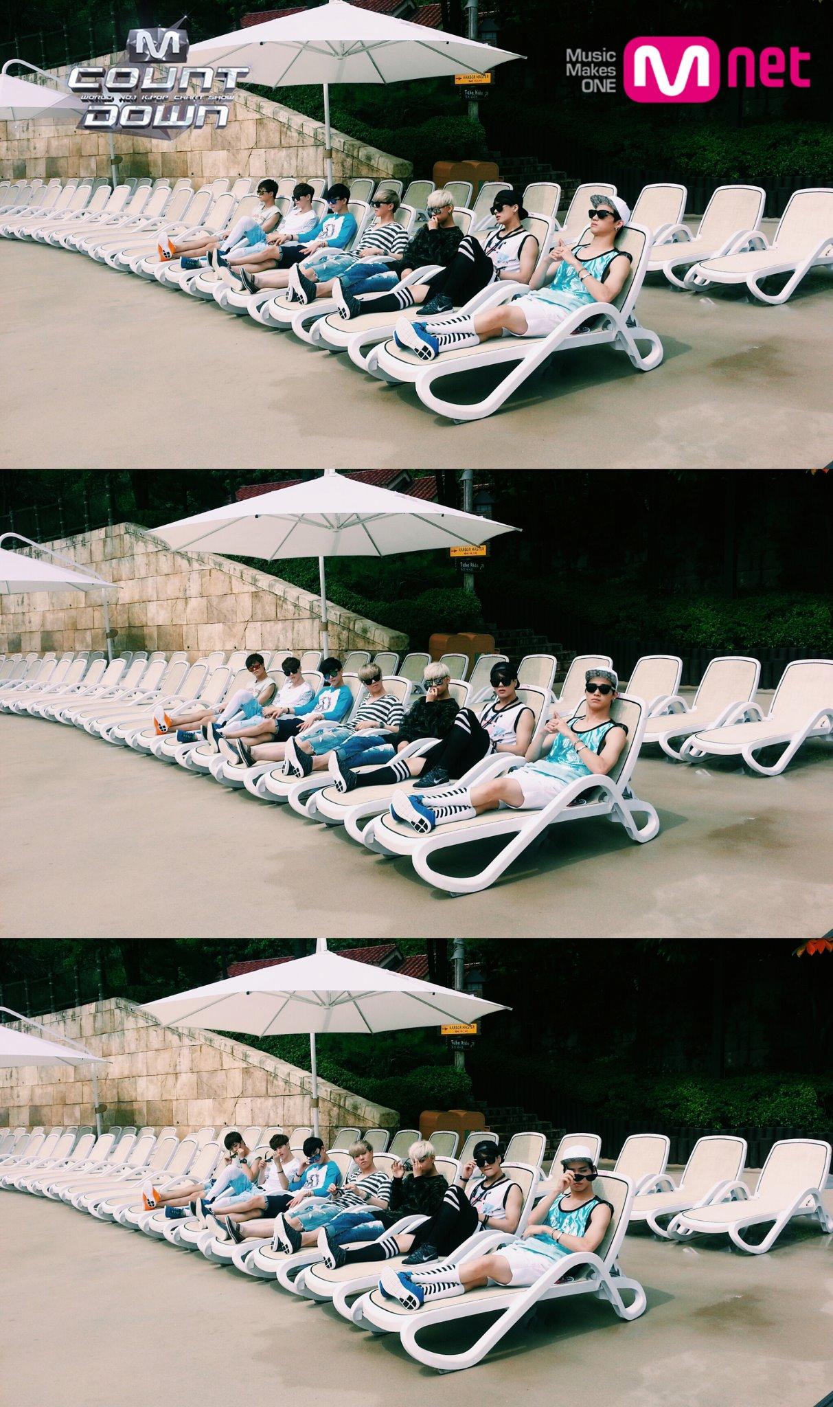 BsttzjHCQAEGBvE.jpg:large