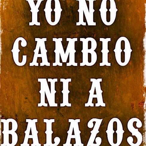 Colin79Colin's tweet image. Jajajaja eso!!