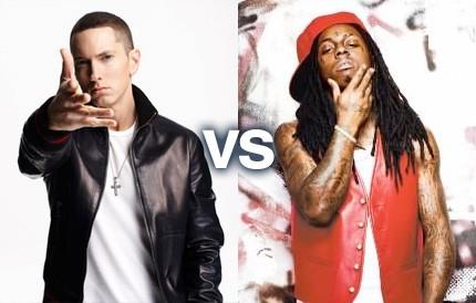 Лил джон и эминем. Eminem Lil Wayne. Эминем 2011. Лил Уэйн и Эминем. Eminem Lil Wayne foto.