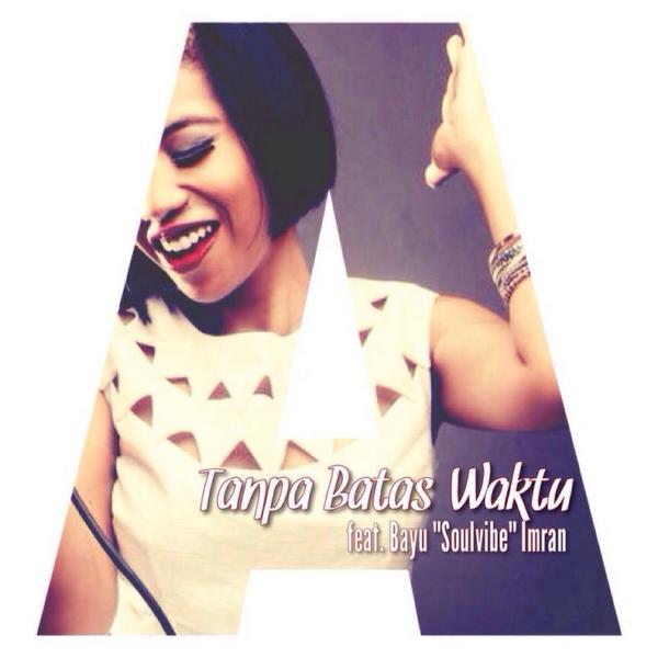 RT <a href="/dindamanda/">Dinda Amanda Atma Citra</a>: #TanpaBatasWaktu
