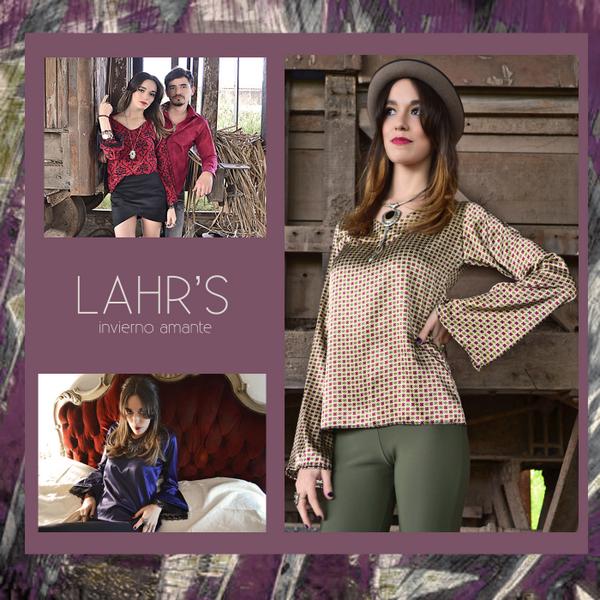 LAHRSonline's tweet photo. @queestendencia Querés ganarte una blusa boyd?RT a la foto y ya participas,tenés tiempo hasta el 20/7❤ #FriendshipDay http://t.co/vfQeGT8EJL
