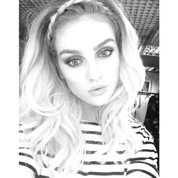 alivedeperrie's tweet photo. http://t.co/kdE1ZrbLbP