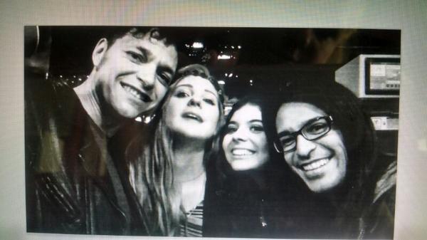 TankeFans's tweet photo. Por fin @TankeMusic regresa a México para presentarse @InsomniaMx el 1 de Agosto. No se lo pueden perder! http://t.co/fth6KytE1o