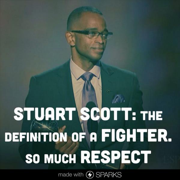 MeRightNow tweet media