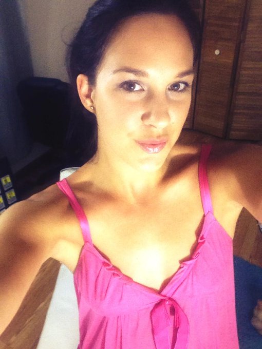 Come hang out with me! http://t.co/4duLxQiuWX http://t.co/nwhp8bwCbP<a href="/tag/rt"class="tags"><span>#rt</span></a>