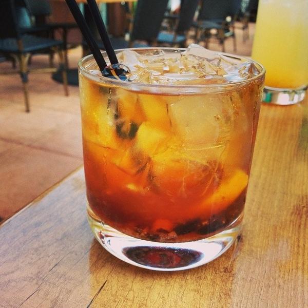 b_hendo's tweet image. #figfashioned ift.tt/1t6kEvy