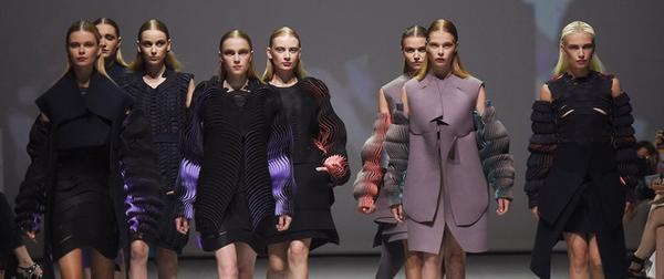 Claire Mabrut tweet media