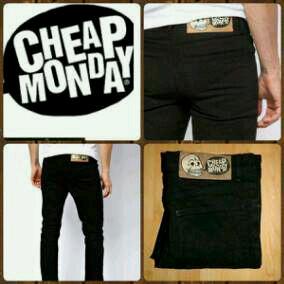 AFNI_OLSHOP's tweet photo. @kumpulan_iklan @kumpulanbali @chua_kotak ORDER2,, biar KereN ini pinnya 323E4CAE http://t.co/fhTVvON3OD