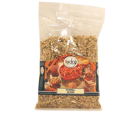 Sadece çayı ile bilinen #rezene, tohumlarıyla da yemeklerinize #lezzet katacak.  #foodie #foodporn #love #arnika