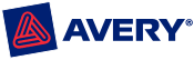 printQ2's tweet photo. Die weltweit agierenden Avery/Zweckform Gruppe setzt auf Automatisierung mit printQ! Mehr auf http://t.co/F8jjRkimo9 http://t.co/SdHEkXgFuU