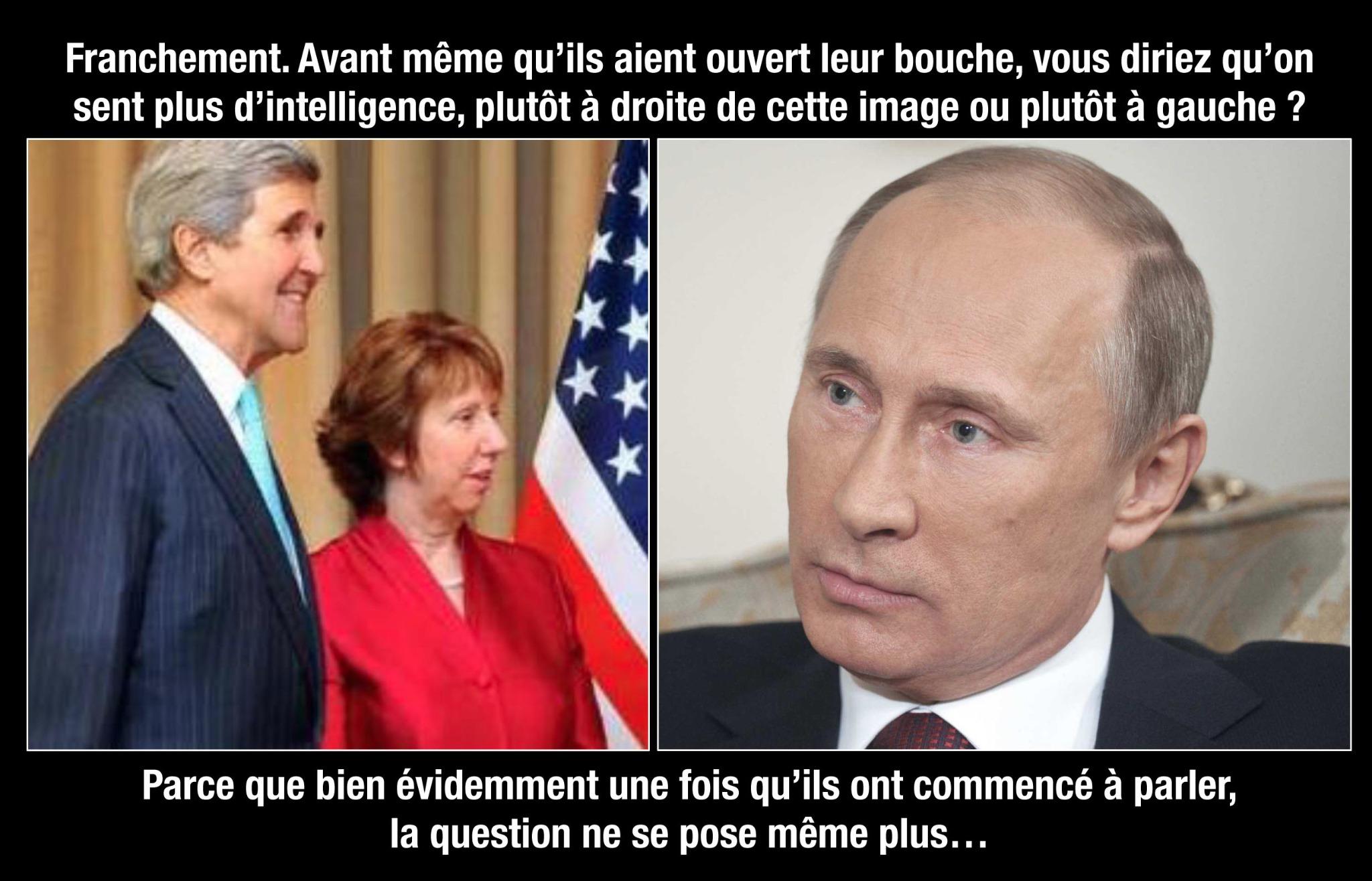 Permalien de l'image intégrée