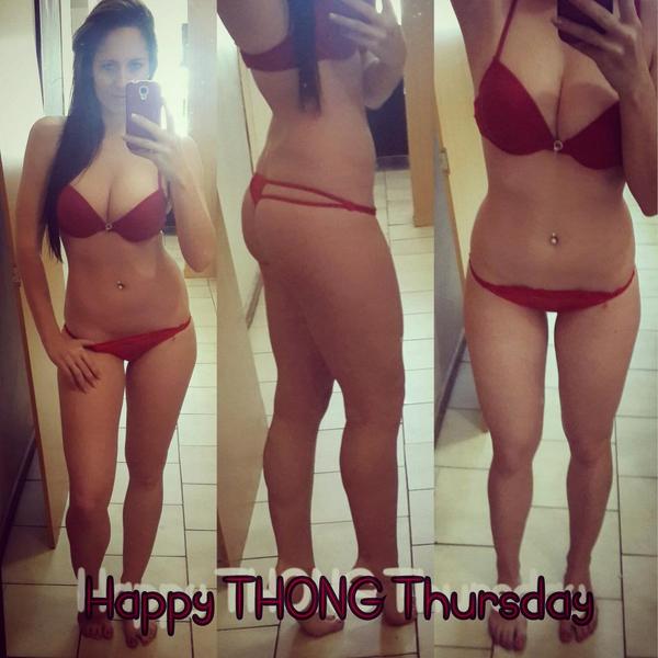 Cindy Breytenbach On Twitter Happy Thong Thursday Hunnies E A Have An Amazing One F F T Co Txzksrcw Cindy Breytenbach On Twitter Happy Thong Thursday Hunnies E A Have An Amazing One F F T Co Txzksrcw