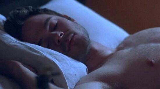 *still sleepy next to <a href="/SoulOfCards/">L'Âme des cartes</a>*