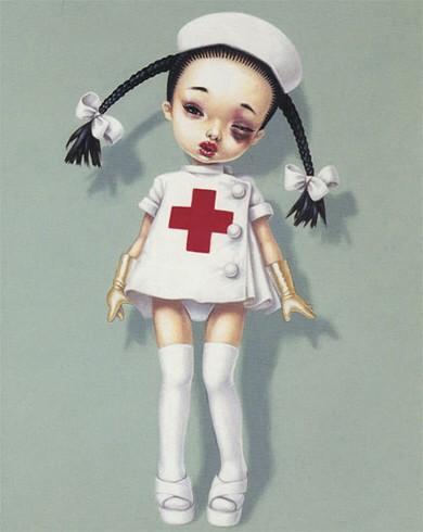 毒かわいいグロかわいい A Twitteren Trevor Brown ロンドン出身のイラストレーター 画家 個性的を愛するというという文化からしてとても人気である画家の一人 夢かわいい 毒かわいい グロかわいい 画家 イラスト Http T Co V5g4b6itzw 毒かわいいグロかわいい A Twitteren Trevor Brown ロンドン出身のイラストレーター 画家 個性的を愛するというという文化からしてとても人気である画家の一人 夢かわいい 毒かわいい グロかわいい 画家 イラスト Http T Co V5g4b6itzw