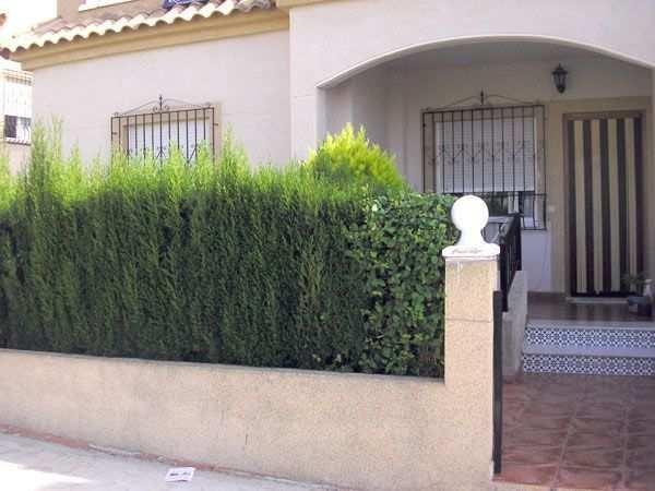 DavidSubbotyn's tweet image. КОСТА БЛАНКА Продается дом в Торревьеха — 121 000 € atlanta-rea.com/object/show/ca…