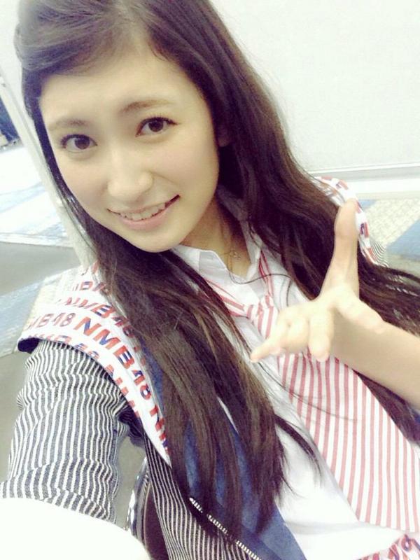 AkariYorida's tweet photo. お友達ぼしゅー !!

低浮上気味の朱里と友達ならん ??
最近友達居らんで寂しいねん 笑
関西のnrさんは強制RTな ~
後は48Gの人も !!
待ってんで ~ ♡
#nrさんbotさんのお友達増やしたい

http://t.co/KTVwdZ0Y2W