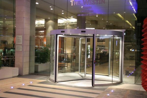 BoonEdamUK's tweet image. RT @Frost_Int "Any guesses to where this @RoyalBoonEdam Tourniket is installed ? http://t.co/5jbBwSDWYT"