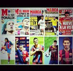 Borracho_Duro's tweet photo. Como ya adelantó @marca aquí tenéis todos los fichajes que acertaron: http://t.co/2QVINizJfj