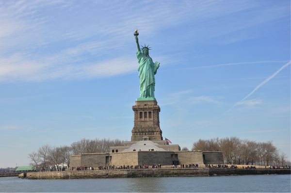 Tamie Dearen tweet media