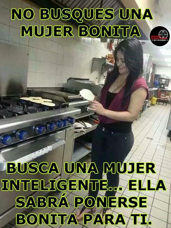 juanpabucaro tweet picture